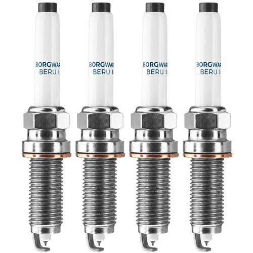 Beru z501 iridium - z501, 4x