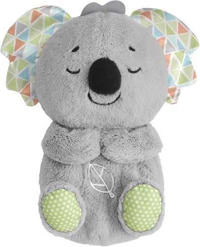 Fisher price hbp87 - fisher, schlummer