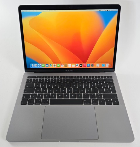 Apple macbook pro a1708 - pro,
