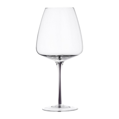 Broste copenhagen smoke - copenhagen,