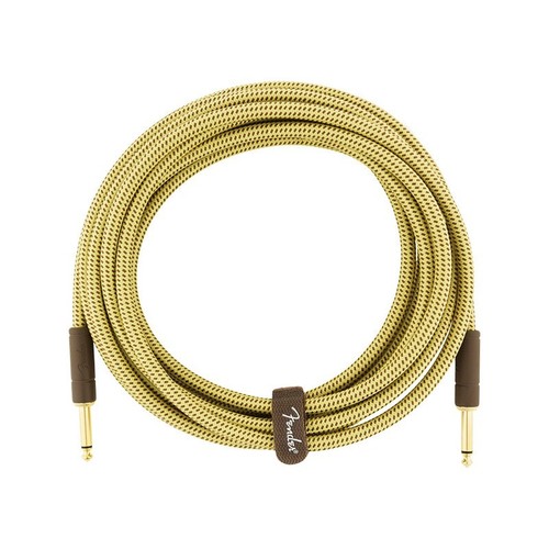 Fender rechtes kabel - rechtes,