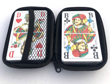 Romme  von ASS Altenburger  +