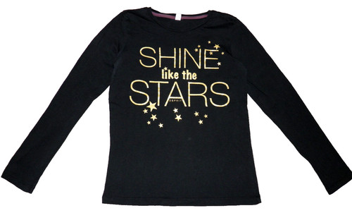 Mädchen shirt esprit 152 - mädchen,