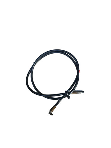 Saab cabrio hydraulik - saab,