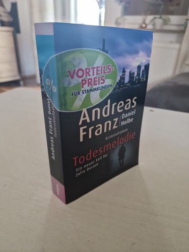 Andreas franz - andreas,