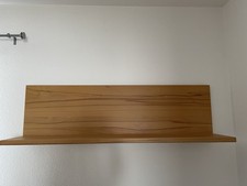 Hülsta Now Wandregal