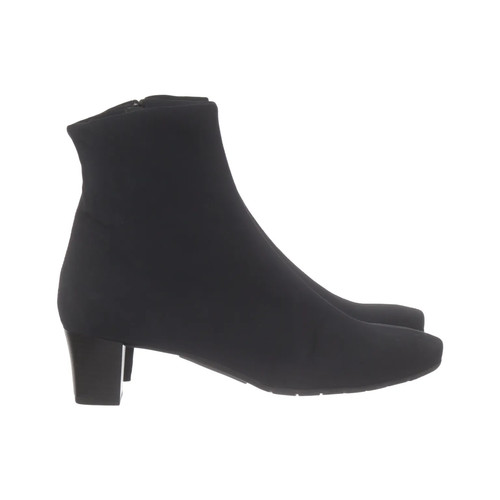 Brunate boots größe 40 - brunate,, boots,