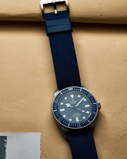 Tudor Pelagos FXD