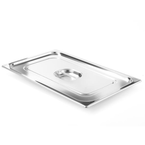 Deckel für stahl profi - deckel,