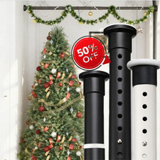 Teleskopstange 50-410