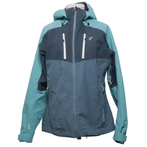 Dare skijacke damen - skijacke,,