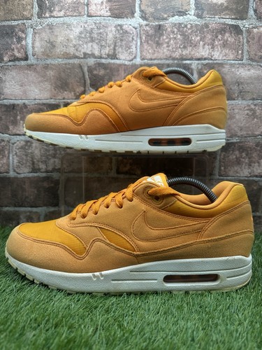 Nike air max 308866 - nike, 1