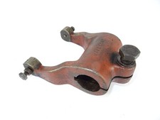 Gabelhebel Kupplungsgabel der Kupplung von Fahr D133 N Traktor