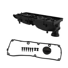 Motor Ventildeckel für VW T5