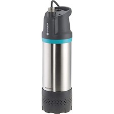 Gardena Tauch-Druckpumpe