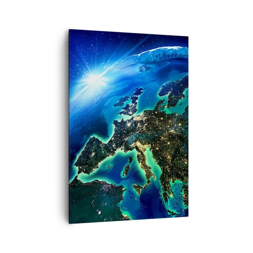 Wandbilder 70x100cm