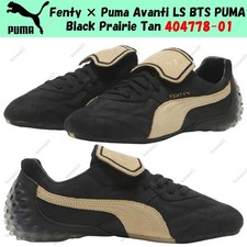 Fenty × Puma Avanti LS BTS