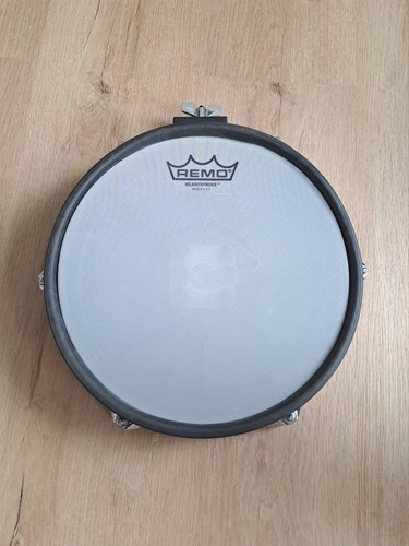 Millenium mps 850 10 - ✅,