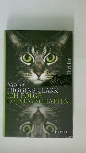 78679 mary higgins - mary, clark