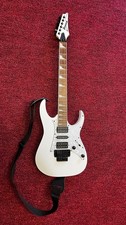 Ibanez E-Gitarre RG 350 DXZ