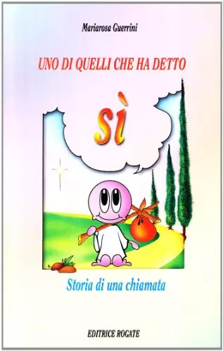 Uno quelli che detto - uno,