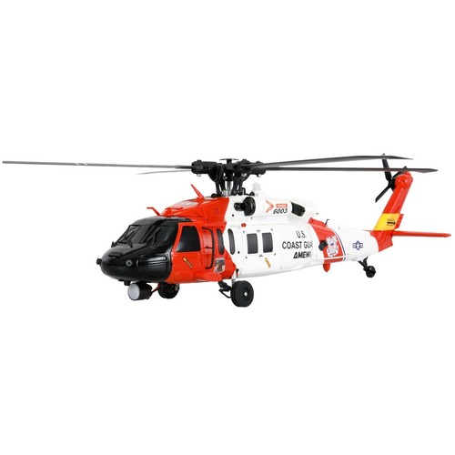 Amewi 25366 uh60 - amewi,