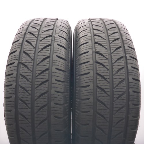 225 15c yokohama 70 - 225, 2x