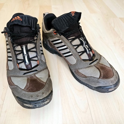 Top adidas mtb cross - mtb,