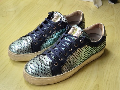 Roberto botticelli limited - roberto,