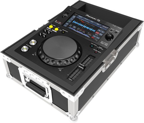 Pep xdj 700 - 700, flightcase