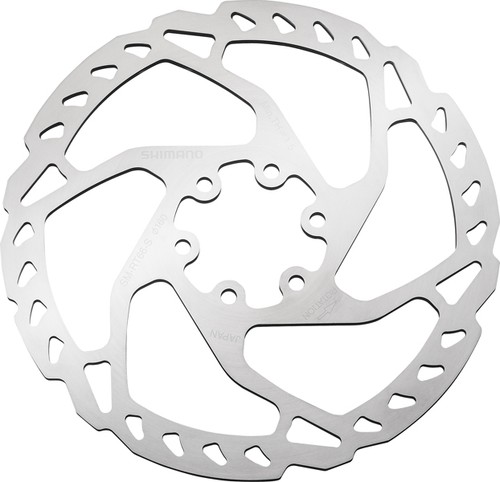 Shimano slx rt66 - shimano, sm-rt66