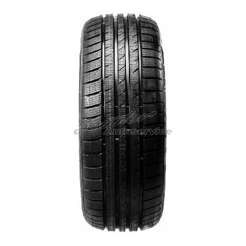 Winterreifen superia bluewin - winterreifen,