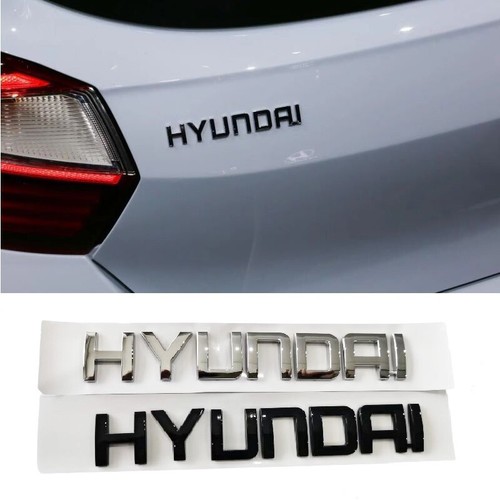 1pcs für hyundai - hyundai, santa