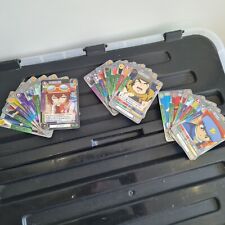 22St. Beyblade Karten Karte Spiel Kinder Set Paket Bündel