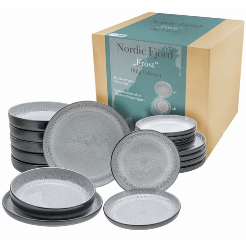Creatable nordic fjord 21521 - creatable,