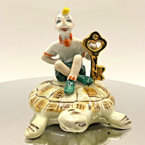 Vintage soviet porcelain - vintage,