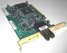 Compushack CS-23-550-05-II