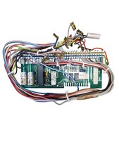 Buderus M401 Netzkarte für HS4201     1 Jahr Garantie 