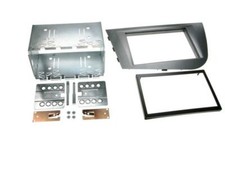 Radioblende für Seat LEON ab