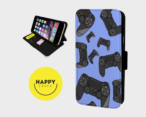 Gamer winner champion - winner,