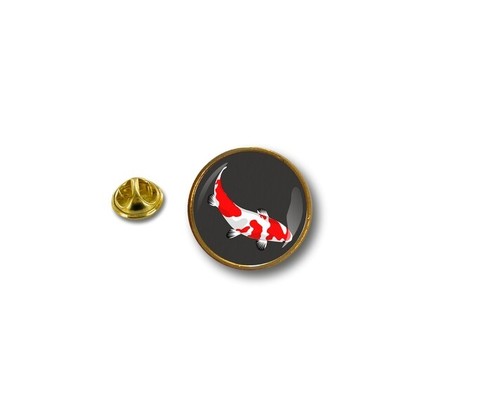 Pin flaggenpin flaggen button - flaggenpin,