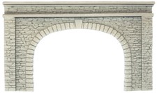Noch H0 58062 Tunnel-Portal