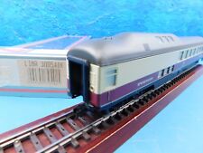 F05 Lima H0 309541K Personenwagen DB Rheingold TEE Speisewagen OVP TOP