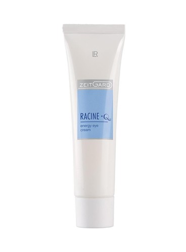 Zeitgard racine q10 - lr,