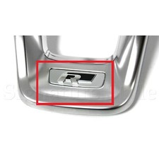 VW Golf 7 Polo Tiguan T-Roc