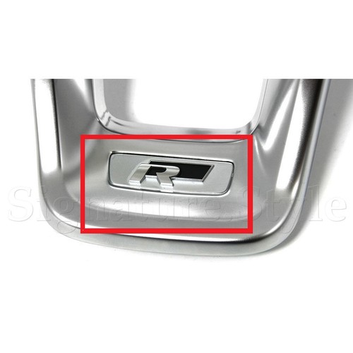 Golf polo tiguan - vw,
