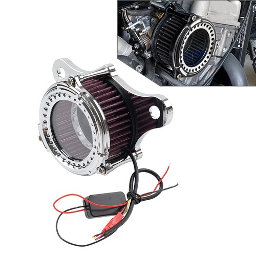 Luftfilter ansaugfilter mit - luftfilter-ansaugfilter,