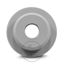 Bonamat 6.000.288.003