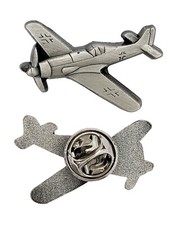 Focke-Wulf Ta 152 (Pin)