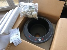 K200 Kompositspüle Grohe